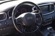 Kia Sorento III Prime Рестайлинг Санкт-Петербург  - изображение 25