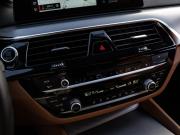 BMW 6 серии IV (G32) Краснодар  - изображение 42