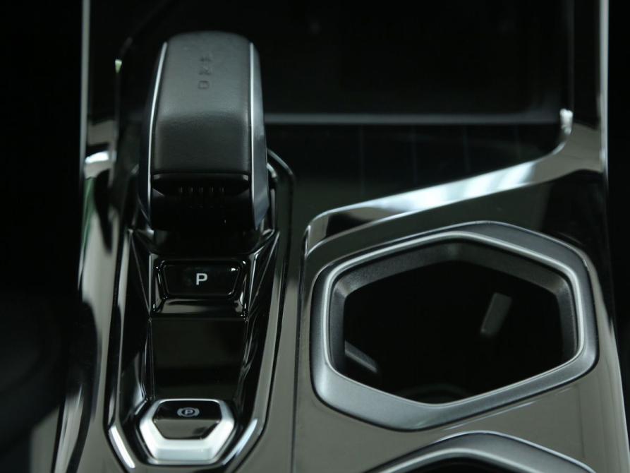 Geely Atlas II Иваново  - изображение 15