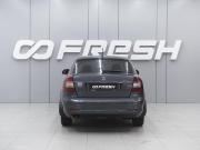 Skoda Octavia II (A5) Рестайлинг Ростов-на-Дону  - изображение 19