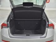 Skoda Rapid II Казань  - изображение 34