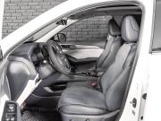 Haval F7 I Рестайлинг Екатеринбург  - изображение 35