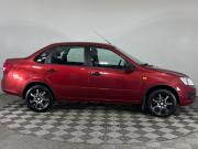 Lada (ВАЗ) Granta I Ростов-на-Дону  - изображение 20