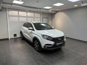 Lada (ВАЗ) XRAY I Тверь  - изображение 24