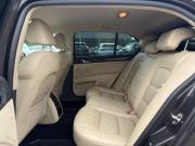 Skoda Superb II Санкт-Петербург  - изображение 45