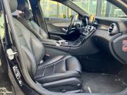 Mercedes-Benz C-Класс IV (W205) Санкт-Петербург  - изображение 23