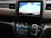 Honda Freed II Рестайлинг Екатеринбург  - изображение 33