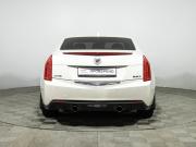 Cadillac ATS I Санкт-Петербург  - изображение 28