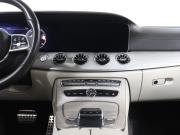 Mercedes-Benz E-Класс V (W213 S213 C238) Москва  - изображение 43