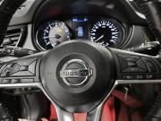 Nissan Qashqai II Рестайлинг Казань  - изображение 53