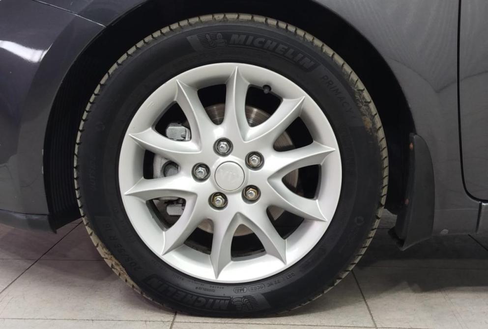 Kia Ceed II Саратов  - изображение 10