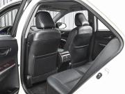 Toyota Camry VII (XV50) Рестайлинг Ставрополь  - изображение 36