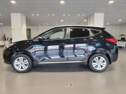 Hyundai ix35 I Рестайлинг Казань  - изображение 32