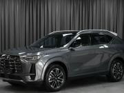 GAC GS4 Москва  - изображение 10