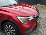 Renault Arkana I Ижевск  - изображение 29