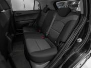 Hyundai Creta I Москва  - изображение 34