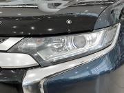 Mitsubishi Outlander III Рестайлинг 3 Казань  - изображение 43
