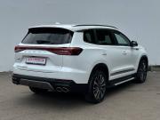 Chery Tiggo 8 Pro Max I Москва  - изображение 23