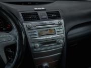 Toyota Camry VI (XV40) Тюмень  - изображение 26