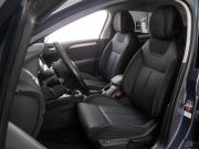 Citroen C4 II Тюмень  - изображение 28