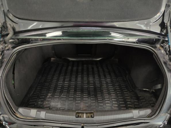 Opel Astra H Рестайлинг с пробегом 2008 года, цена 550 000 рублей, 269230 км, седан, Автокод Объявления