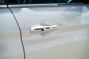 Haval H9 I Рестайлинг Ростов-на-Дону  - изображение 36