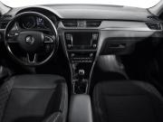 Skoda Rapid I Рестайлинг Санкт-Петербург  - изображение 36