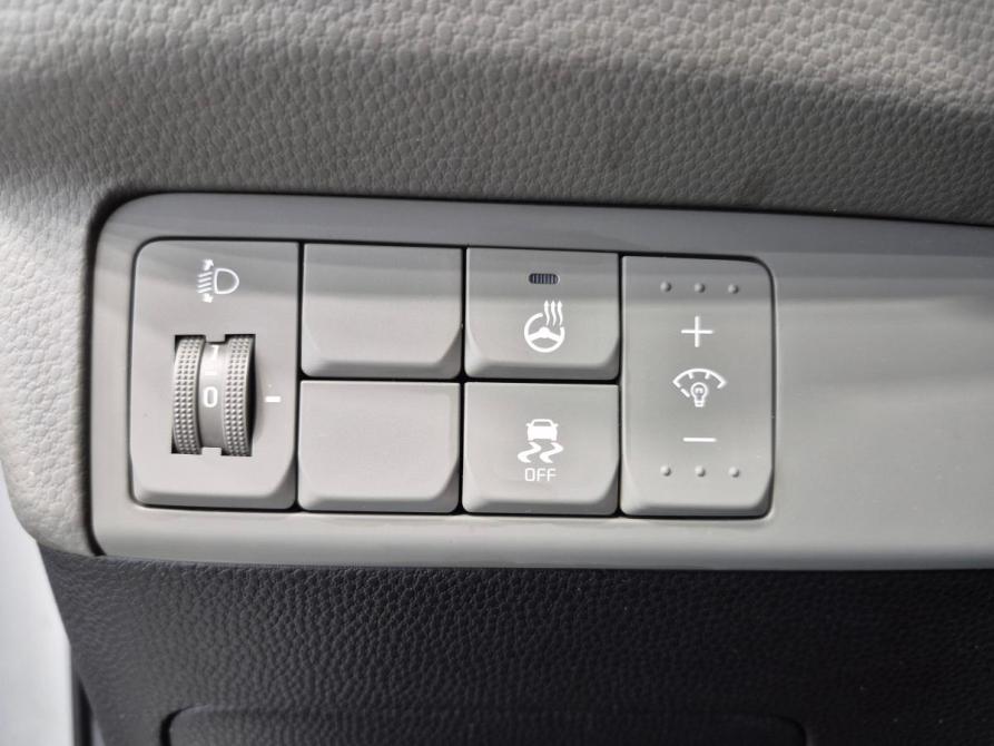 Kia Soul II Воронеж  - изображение 19