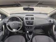 Renault Sandero II Йошкар-Ола  - изображение 39