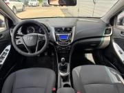Hyundai Solaris I Саратов  - изображение 30