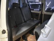Volkswagen Caravelle T5 Кандалакша  - изображение 34