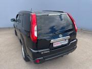 Nissan X-Trail II Рестайлинг Стерлитамак  - изображение 47