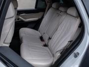 BMW X5 III (F15) Сочи  - изображение 43