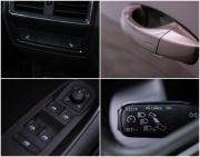 Skoda Kodiaq I Москва  - изображение 35