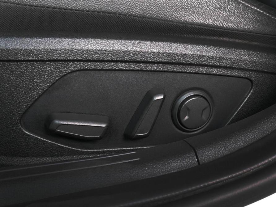 Hyundai Sonata VIII (DN8) Ростов-на-Дону  - изображение 20