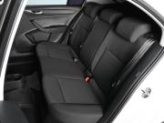 Volkswagen Polo VI Ростов-на-Дону  - изображение 25