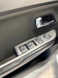 Kia Rio III Рестайлинг Челябинск  - изображение 34