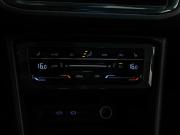 Volkswagen Tiguan II Рестайлинг Санкт-Петербург  - изображение 42