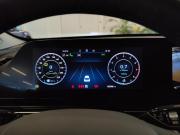 Omoda C5 I Санкт-Петербург  - изображение 35