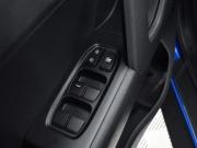 Hyundai Creta I Санкт-Петербург  - изображение 30