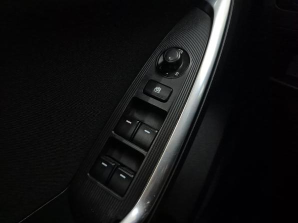 Mazda CX-5 I с пробегом 2014 года, цена 1 420 000 рублей, 318920 км, внедорожник, Автокод Объявления