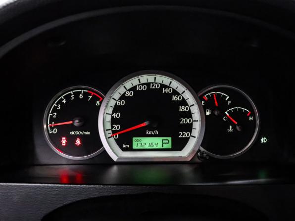 Daewoo Gentra II с пробегом 2014 года, цена 499 000 рублей, 172164 км, седан, Автокод Объявления