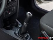 Renault Sandero II Рестайлинг Москва  - изображение 33