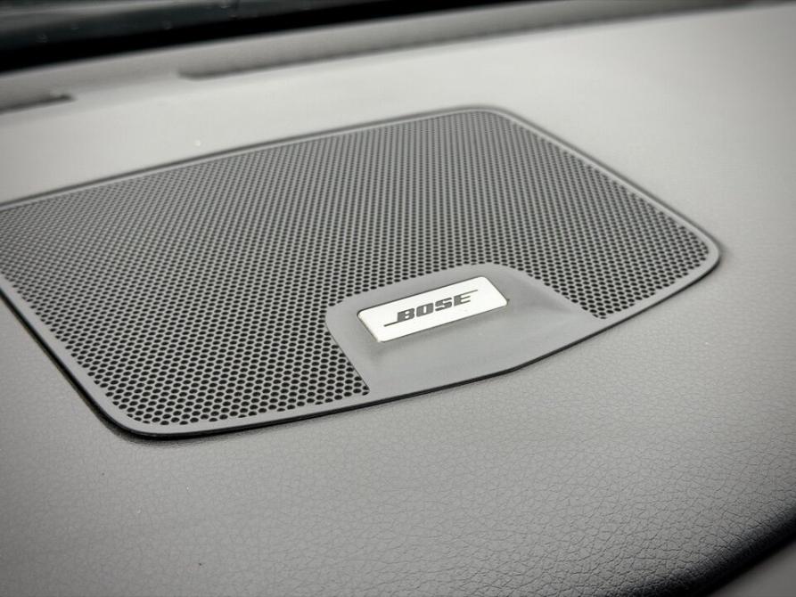 Nissan Teana III Иркутск  - изображение 23