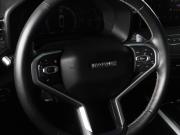 Haval Jolion I Минеральные Воды  - изображение 34