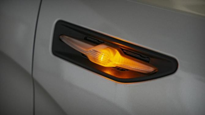 Kia Rio III Рестайлинг с пробегом 2016 года, цена 1 099 000 рублей, 21167 км, седан, Автокод Объявления