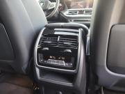 BMW X6 III (G06) Санкт-Петербург  - изображение 47