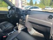 Haval H5 I Великие Луки  - изображение 49