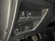 Nissan Qashqai II Екатеринбург  - изображение 46