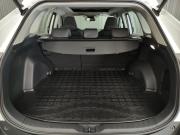 Toyota RAV4 V (XA50) Пермь  - изображение 37